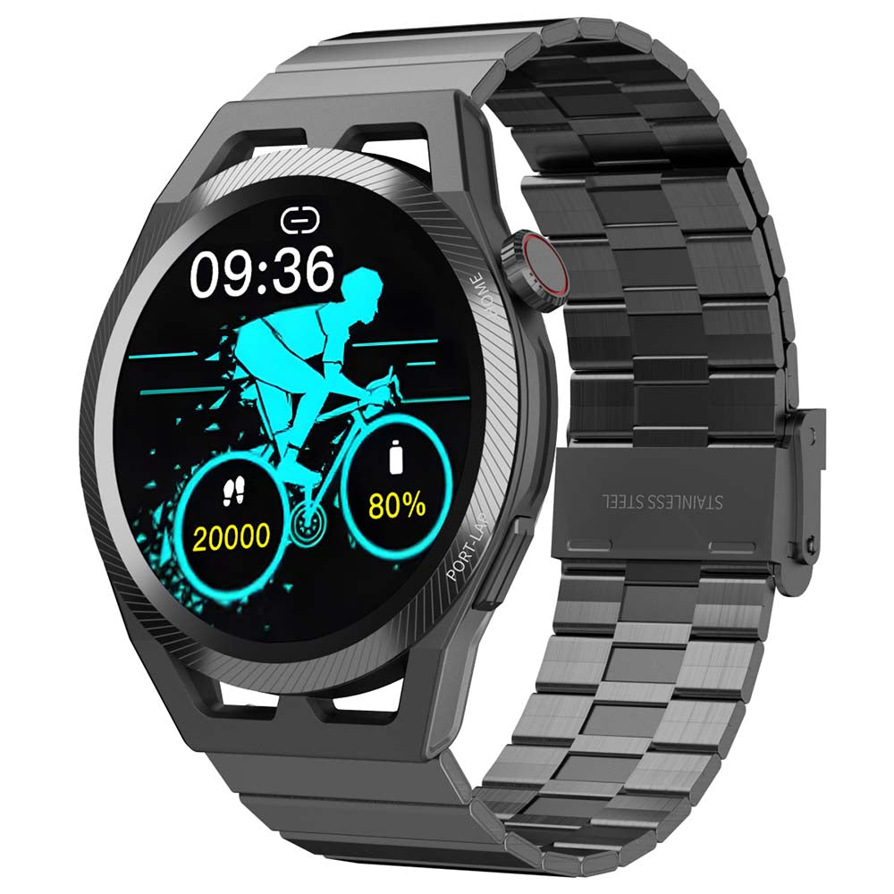 smart watch smart watch
